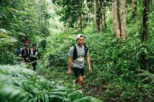 BIB: 
                            <button type="button" onclick="openModal(26402557)" class="btn btn-primary btn-sm float-right btn-popup" data-toggle="modal" data-target=".modal-high-quality">
                        <i class="fas fa-shopping-cart"></i> Add to Cart
                    </button>
                                            <button type="button" onclick="isThisMe(26402557, true)" class="btn btn-success btn-sm float-right btn-popup btn-isme hidden" data-toggle="tooltip" data-placement="bottom" title="นี่คือรูปของคุณใช่ไหม คลิกที่นี่เพื่อเอาเข้าอัลบั้ม">
                        <i class="fas fa-plus"></i> Add to album
                    </button>
                    <button type="button" onclick="isThisMe(26402557, false)" class="btn btn-warning btn-sm float-right btn-popup btn-isnotme hidden">
                        <i class="fas fa-ban"></i> Remove from album
                    </button>